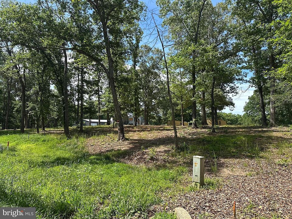 2nd image of LOT 2 Kentucky Springs Rd