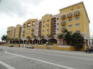 5271 SW 8th St APT 211, Miami, FL 33134