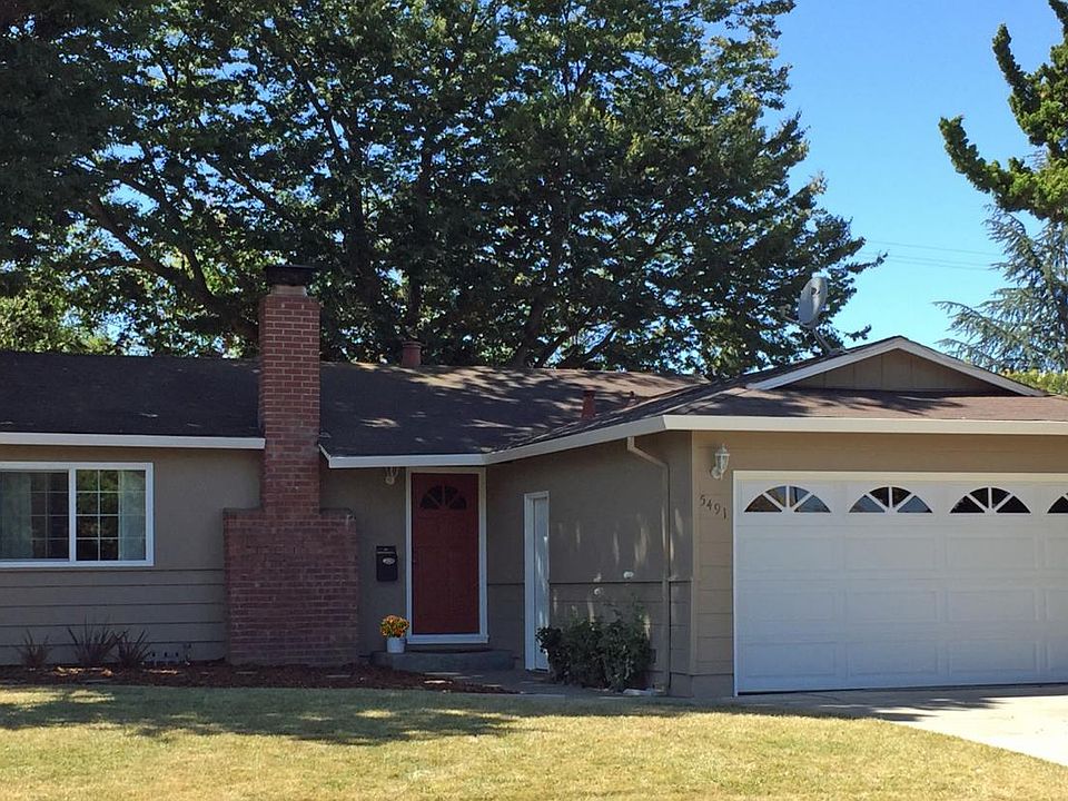 1st image of 5491 Mary Jo Way