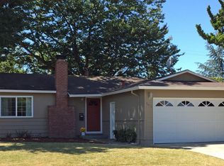 5491 Mary Jo Way, San Jose, CA 95124