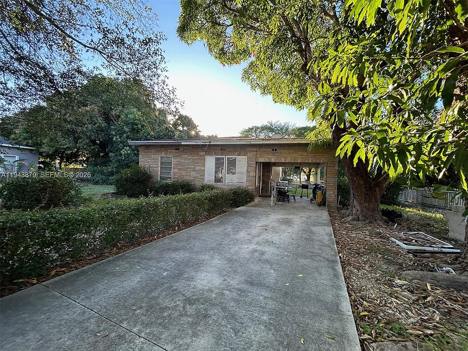 1st image of 6500 SW 60th Ave