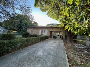 6500 SW 60th Ave, South Miami, FL 33143
