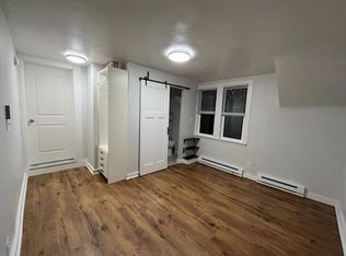 406 Oak St UNIT 1, Spooner, WI 54801