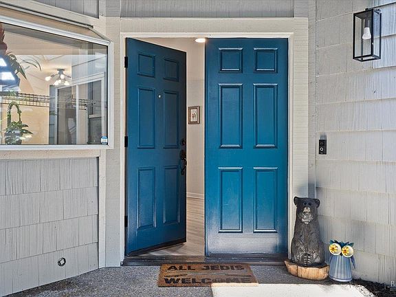 4th image of 2070 Stonefield Lane