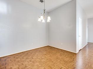 4017 Rive Ln, Addison, TX 75001