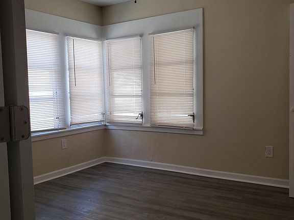 3rd image of 5309 15th Ave S