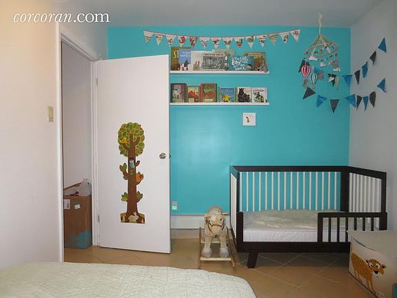 4th image of 191 Johnson Ave APT 1B