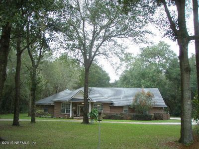 1450 Crystal Sands Dr, Jacksonville, FL, 32218