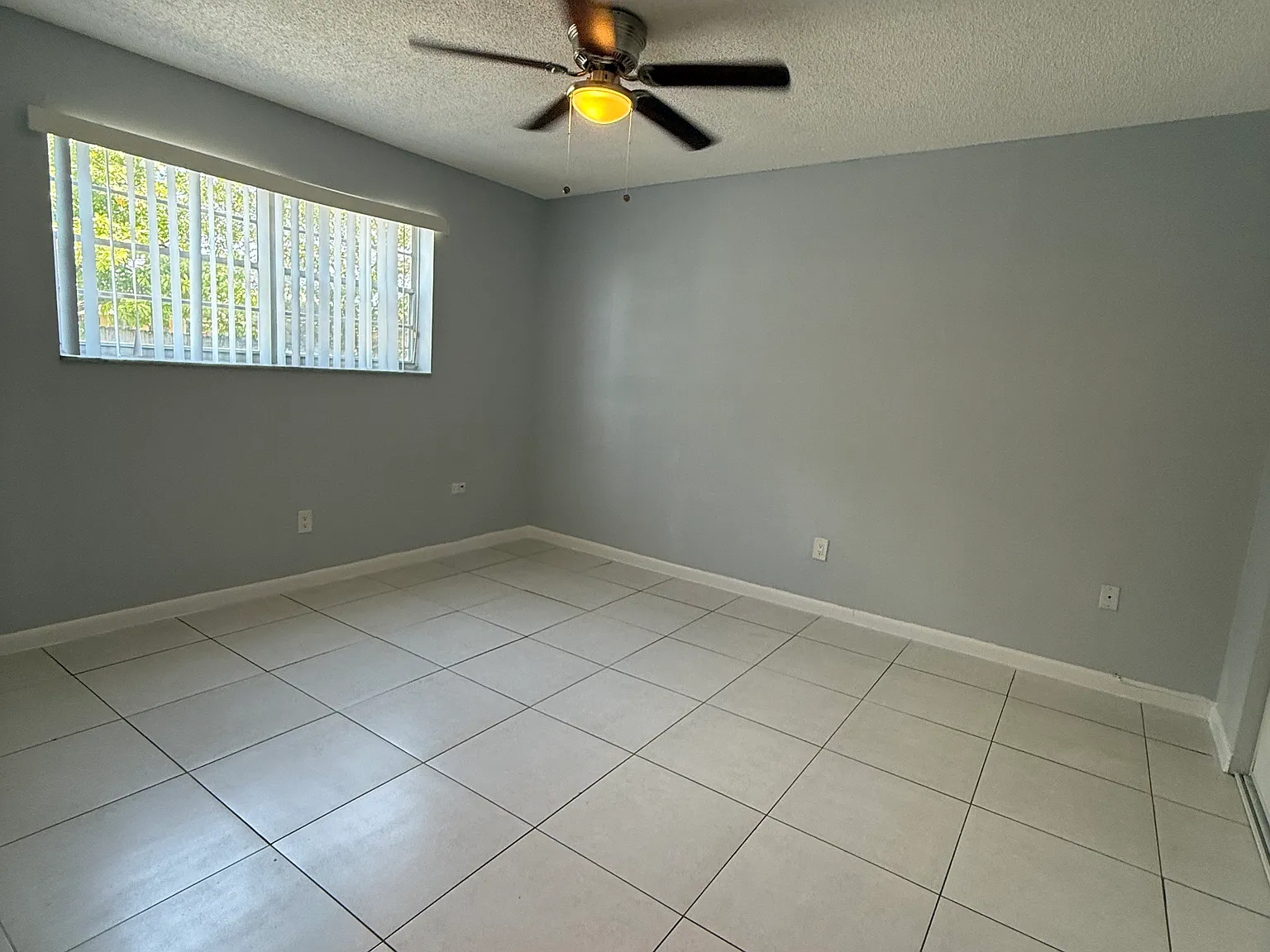 1 bed, 750 sqft, $1,600 — Photo 3