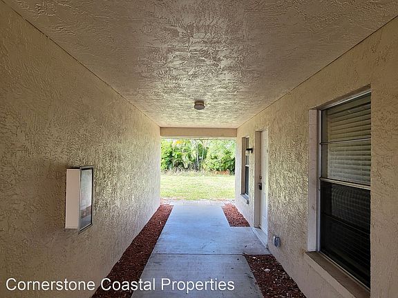 2nd image of 1904 Santa Barbara Blvd APT 6