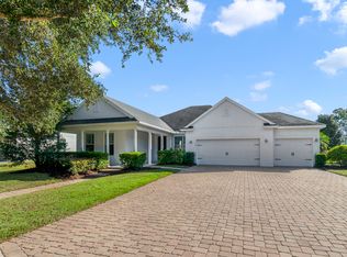 11701 Verrazano Dr, Orlando, FL 32836