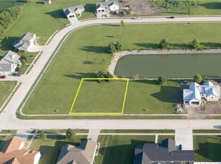 518 E 4th St S, Arcola, IL 61910