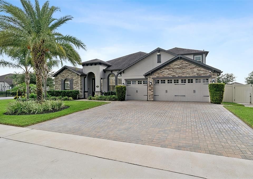 1st image of 17626 SAILFIN DRIVE