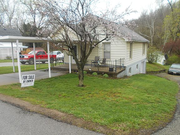 2nd image of 208 Ohio Ave