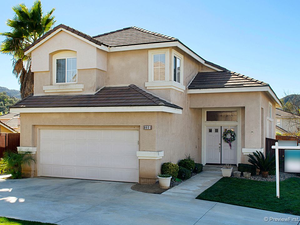 1st image of 8801 Nandina Ct