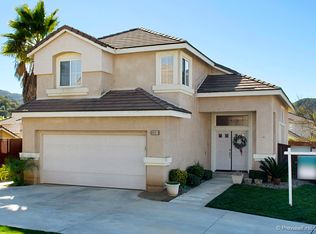 8801 Nandina Ct, Escondido, CA 92026
