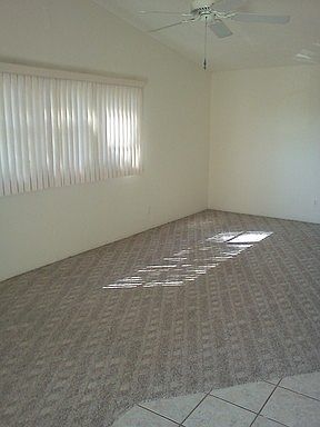 1st image of 823 Gleason Pkwy APT 1