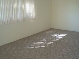 823 Gleason Pkwy APT 1, Cape Coral, FL 33914