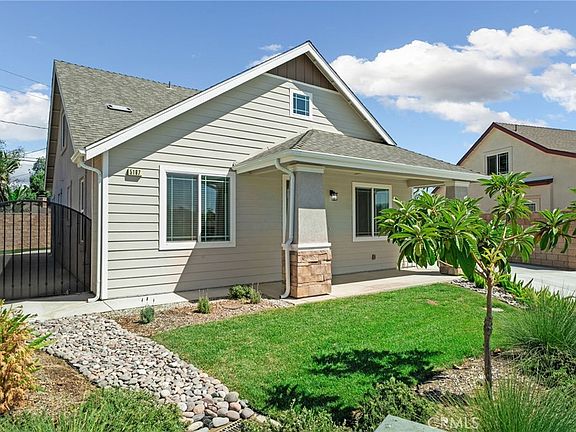 2nd image of 5167 Peony Ct