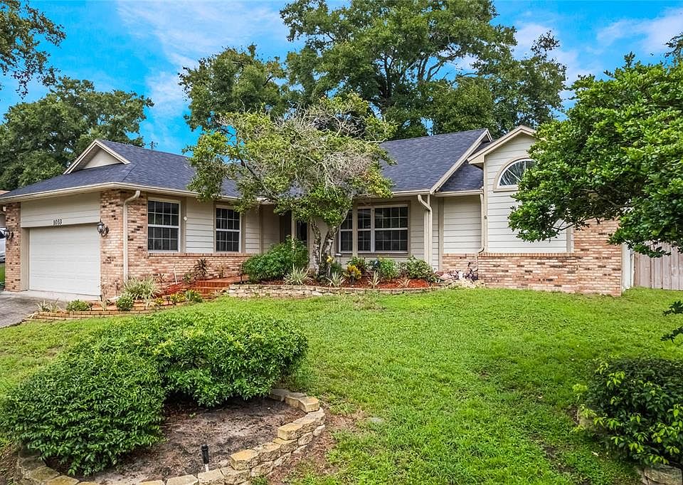 1st image of 1033 PETAL COURT