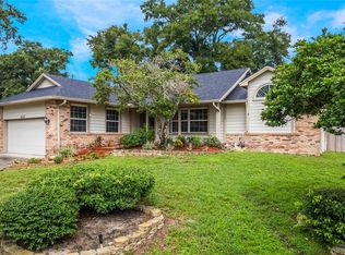 1033 Petal Ct, Orlando, FL 32818