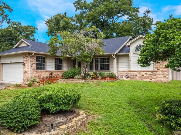 1033 Petal Ct, Orlando, FL 32818