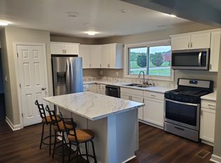 957 Benefit Rd, Chesapeake, VA 23322