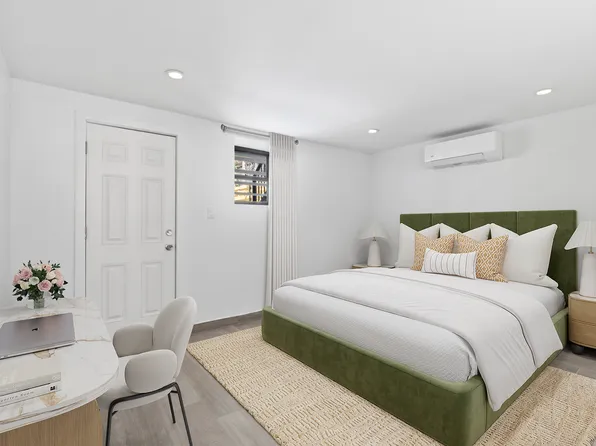 17-45 Grove Street image 17 of 20