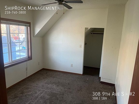 5th image of 308 9th Ave S Unit 2