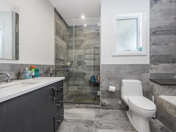 190-22 Nero Avenue image 23 of 43