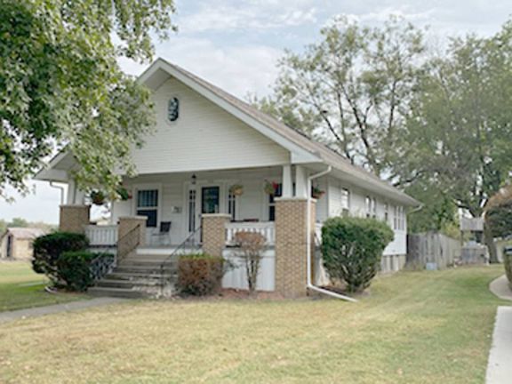 3rd image of this home