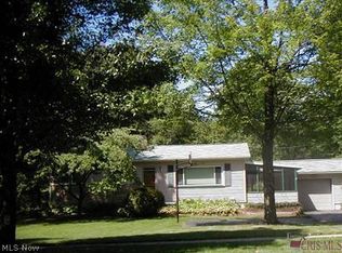 267 E Main St, Cortland, OH