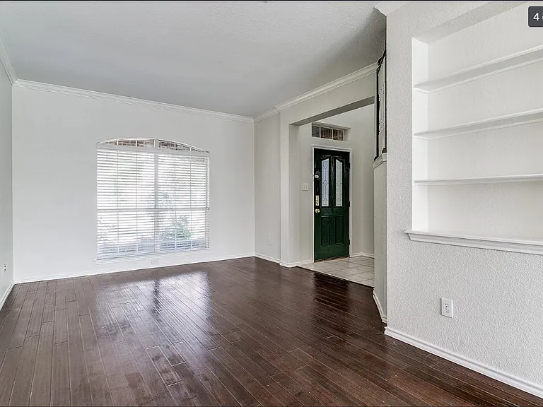 637 Bella Vista Dr — Photo 9