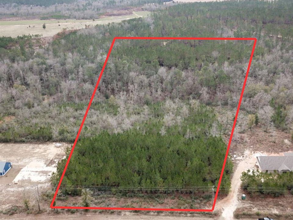 1st image of LOT 19 Mineral Springs Rd