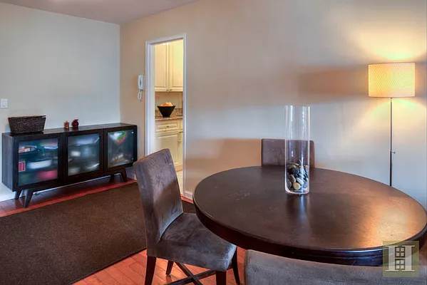 Sold by Halstead Real Estate | media 15