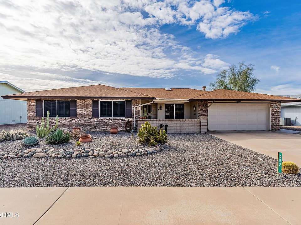 1st image of 9521 W Brokenstone Dr