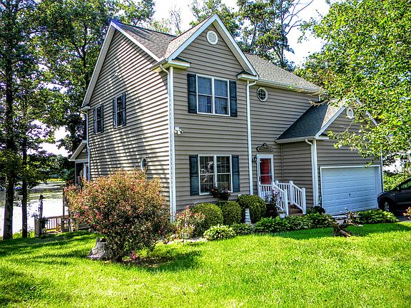 2nd image of 27118 Gravel Hill Rd