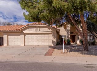 3208 N 109th Dr, Avondale, AZ 85392