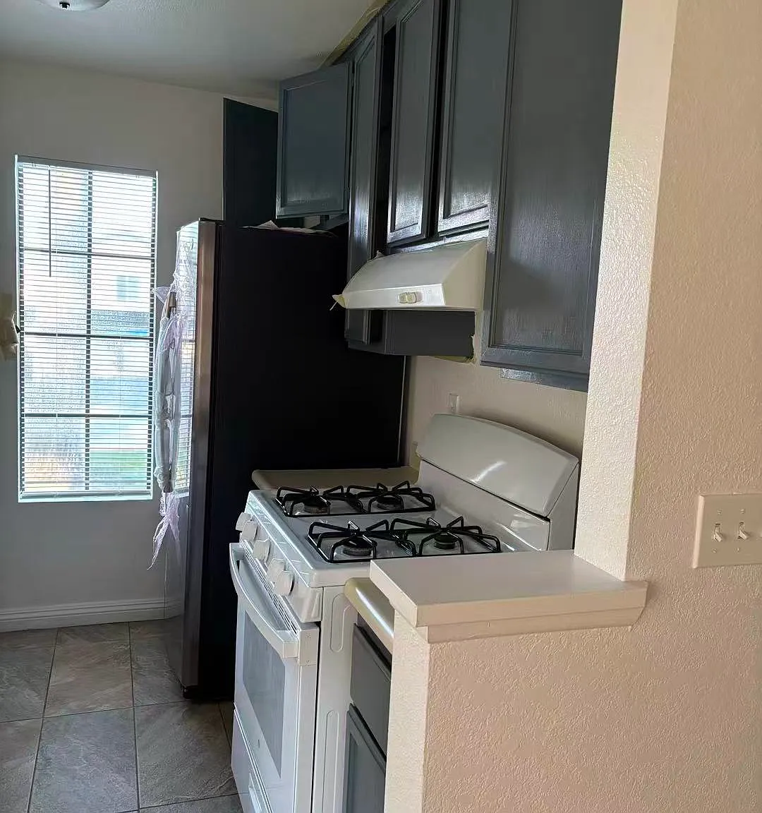 2 bed, 884 sqft, $1,500 — Photo 3
