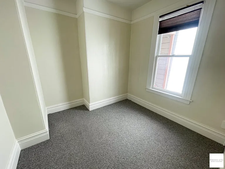 3904 Cesar Chavez St — Photo 20