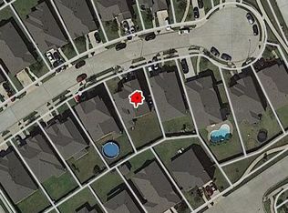 7019 Genesis Cove Ct, Spring, TX 77379