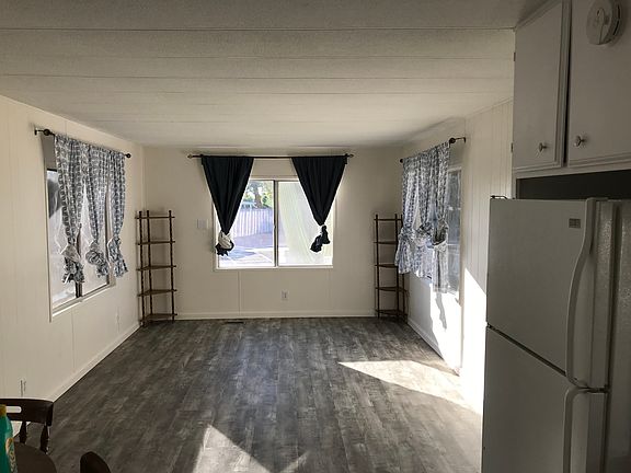 3rd image of 305 S Val Vista Dr Lot 204