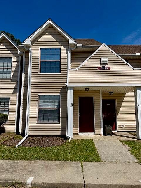 1st image of 4087 Cedars Pkwy APT D