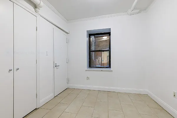 Rented by Dalan Rentals | media 12