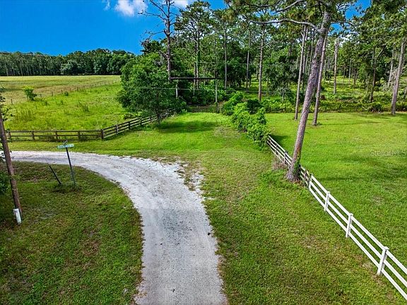 4th image of 4600 SADDLE CREEK RUN LOT 17