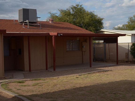 4th image of 1737 W Sunland Ave