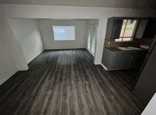 1312 Leader Dr, Killeen, TX 76549