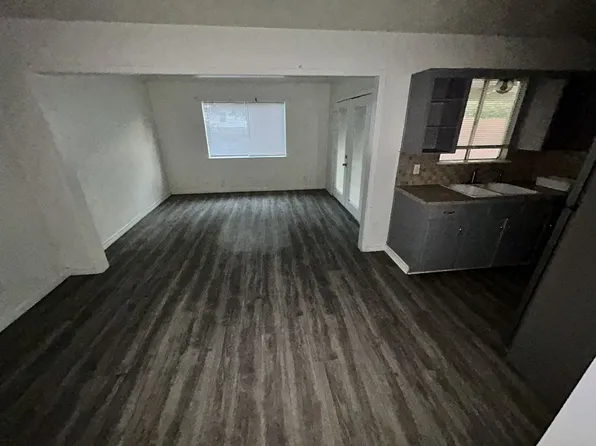 1312 Leader Dr, Killeen, TX 76549