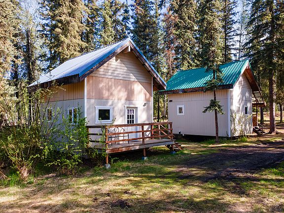 2nd image of 1013 Steele Creek Rd #1
