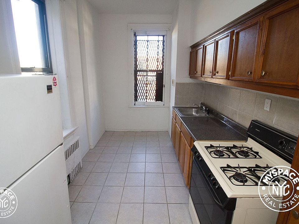 1st image of 793 Franklin Ave APT 2B